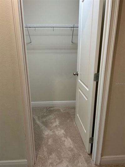 Image No.23-Maison de ville de 3 chambres à vendre à Saint John