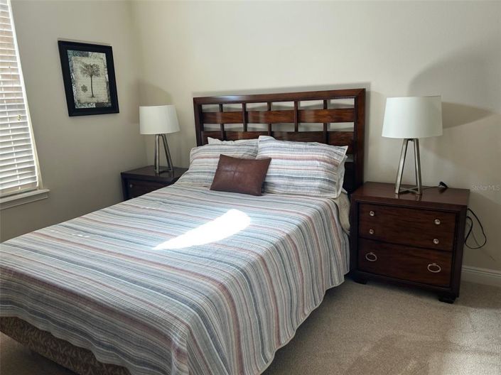 Image No.26-Maison de ville de 3 chambres à vendre à Saint John