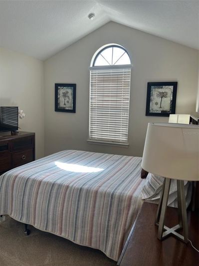 Image No.27-Maison de ville de 3 chambres à vendre à Saint John