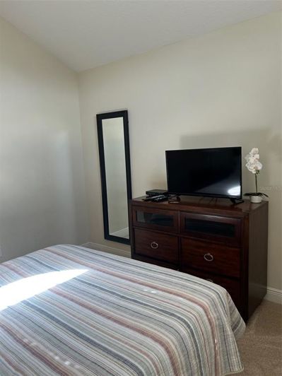 Image No.28-Maison de ville de 3 chambres à vendre à Davenport