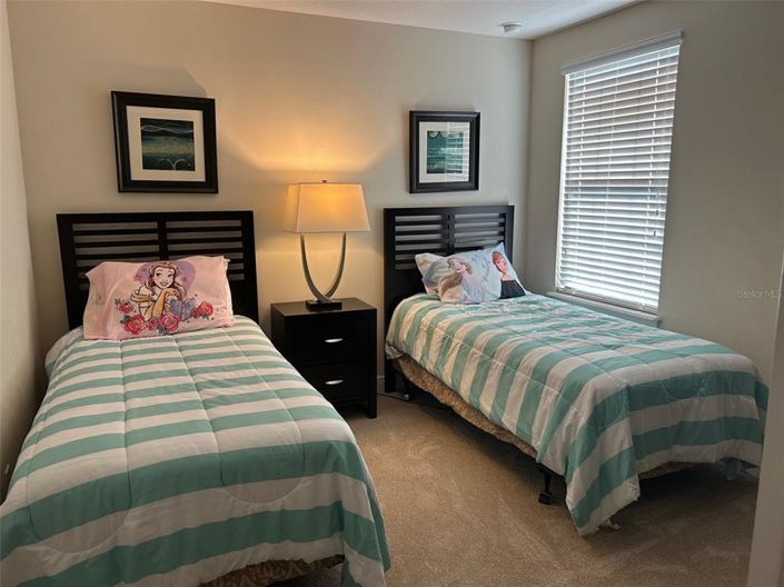 Image No.29-Maison de ville de 3 chambres à vendre à Saint John