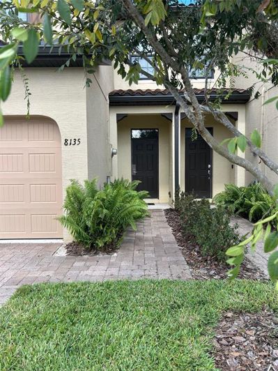 Image No.3-Maison de ville de 3 chambres à vendre à Saint John