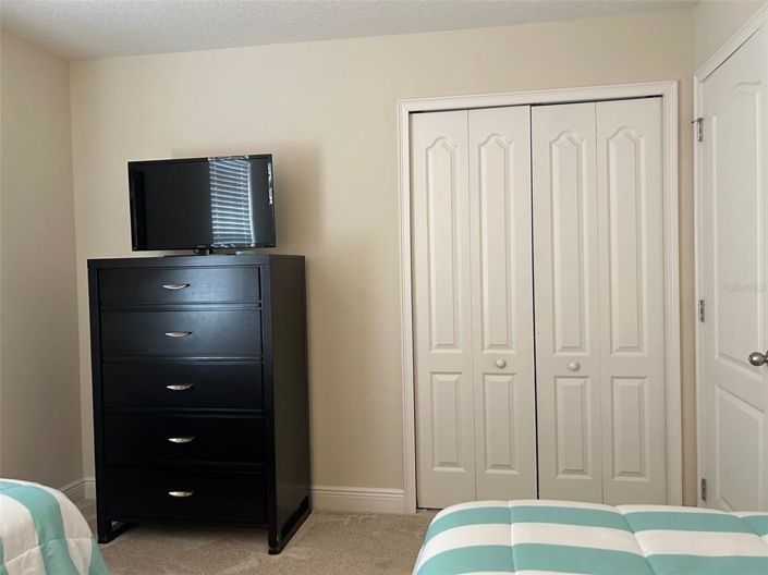 Image No.30-Maison de ville de 3 chambres à vendre à Saint John