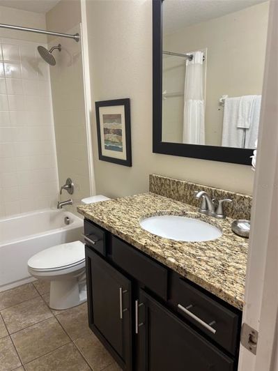 Image No.31-Maison de ville de 3 chambres à vendre à Saint John