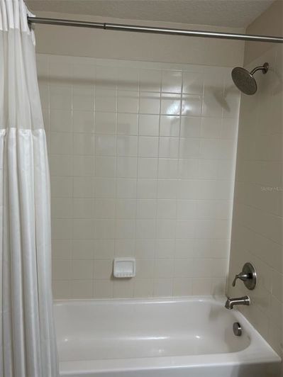 Image No.32-Maison de ville de 3 chambres à vendre à Saint John