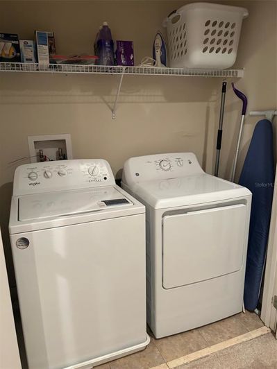 Image No.33-Maison de ville de 3 chambres à vendre à Saint John