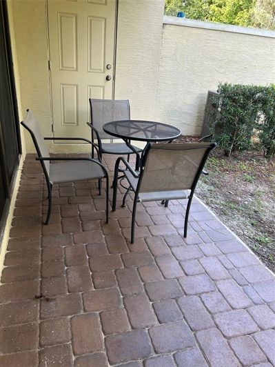 Image No.34-Maison de ville de 3 chambres à vendre à Saint John