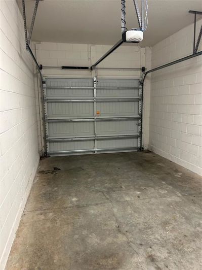 Image No.37-Maison de ville de 3 chambres à vendre à Saint John