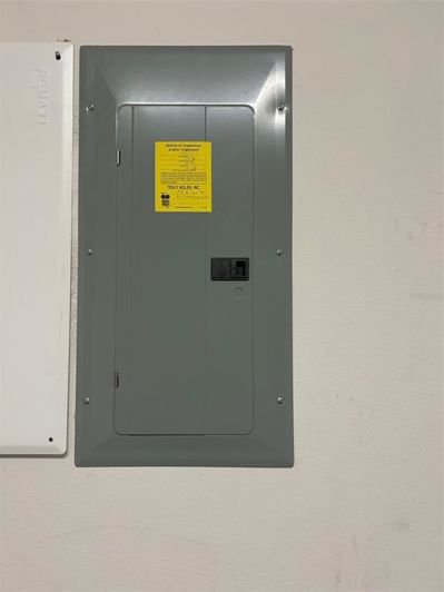 Image No.38-Maison de ville de 3 chambres à vendre à Davenport