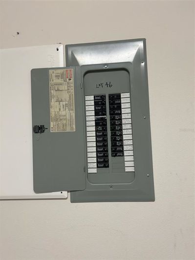 Image No.39-Maison de ville de 3 chambres à vendre à Saint John