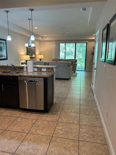 Image No.4-Maison de ville de 3 chambres à vendre à Saint John