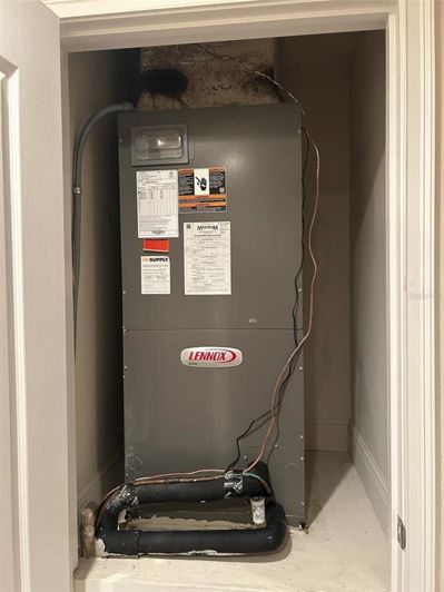 Image No.40-Maison de ville de 3 chambres à vendre à Saint John