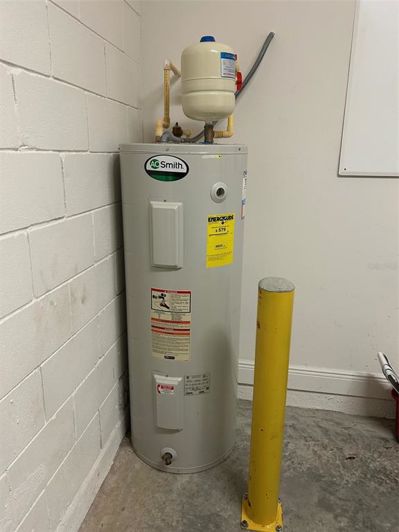 Image No.41-Maison de ville de 3 chambres à vendre à Saint John