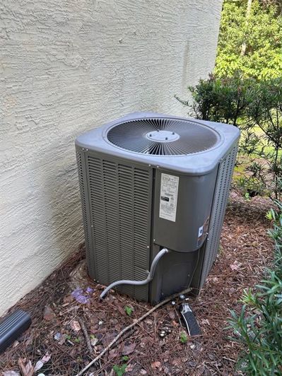 Image No.42-Maison de ville de 3 chambres à vendre à Saint John