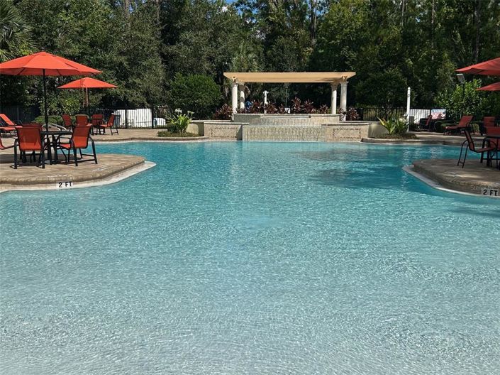 Image No.44-Maison de ville de 3 chambres à vendre à Davenport