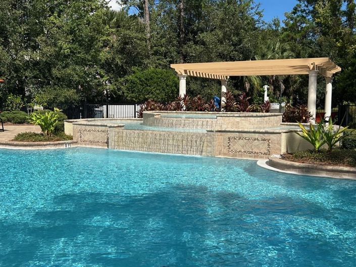 Image No.45-Maison de ville de 3 chambres à vendre à Saint John