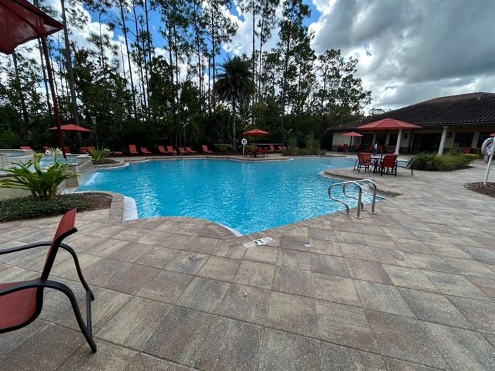 Image No.47-Maison de ville de 3 chambres à vendre à Davenport