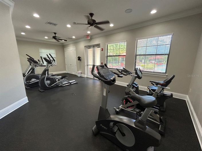 Image No.48-Maison de ville de 3 chambres à vendre à Saint John