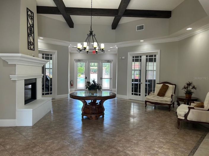 Image No.49-Maison de ville de 3 chambres à vendre à Davenport