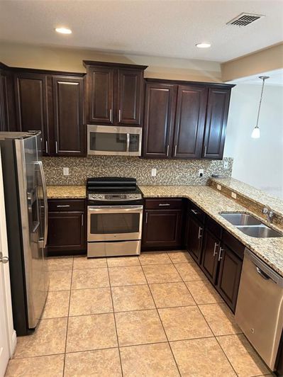 Image No.5-Maison de ville de 3 chambres à vendre à Saint John