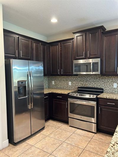 Image No.6-Maison de ville de 3 chambres à vendre à Saint John