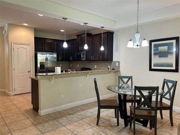 Image No.9-Maison de ville de 3 chambres à vendre à Davenport