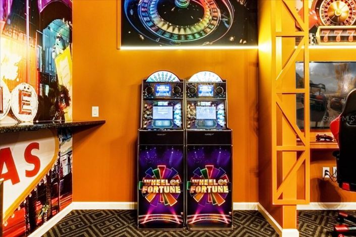 Image No.14-Maison de 9 chambres à vendre à Saint John