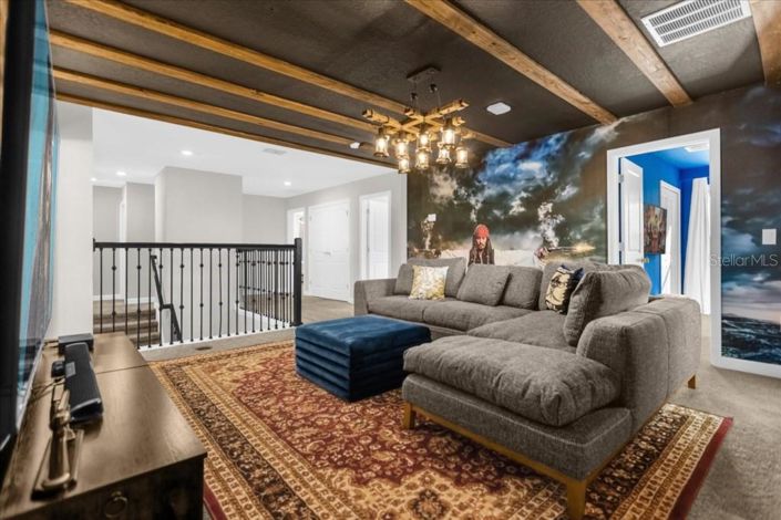 Image No.16-Maison de 9 chambres à vendre à Saint John