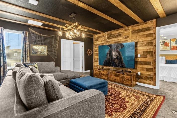 Image No.17-Propriété de 9 chambres à vendre à Davenport