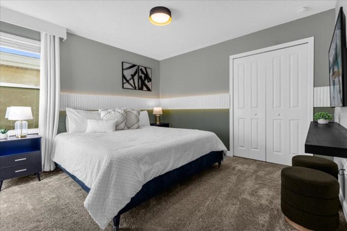 Image No.19-Maison de 9 chambres à vendre à Saint John