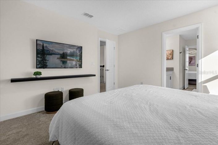 Image No.20-Propriété de 9 chambres à vendre à Davenport