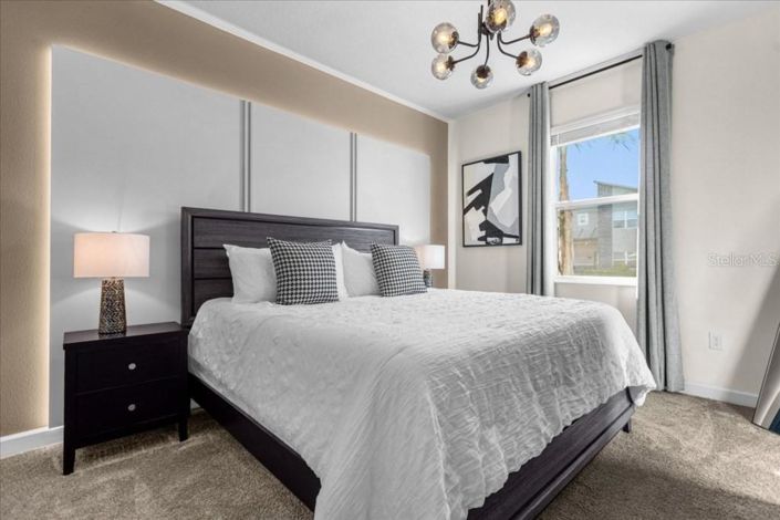 Image No.21-Maison de 9 chambres à vendre à Saint John