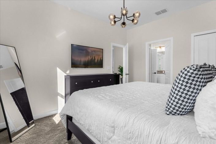 Image No.22-Maison de 9 chambres à vendre à Saint John