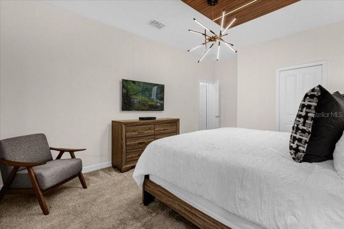 Image No.24-Maison de 9 chambres à vendre à Saint John