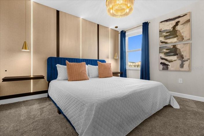 Image No.27-Maison de 9 chambres à vendre à Saint John