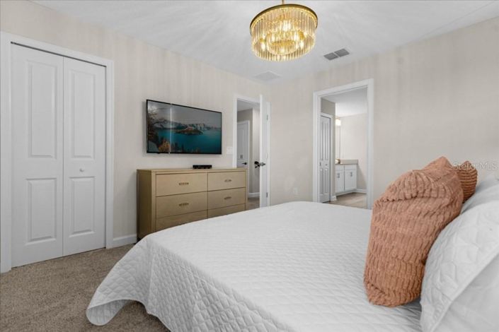 Image No.28-Propriété de 9 chambres à vendre à Davenport