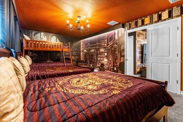 Image No.33-Maison de 9 chambres à vendre à Saint John