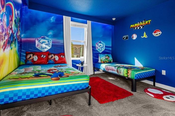 Image No.35-Propriété de 9 chambres à vendre à Davenport