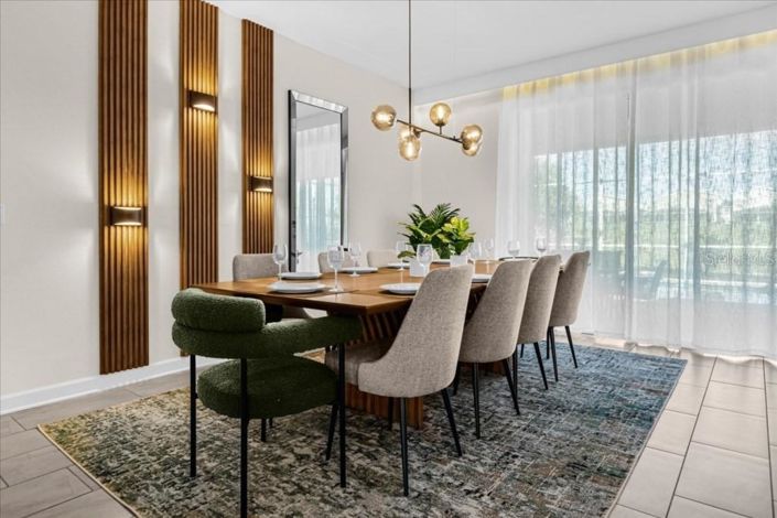 Image No.4-Propriété de 9 chambres à vendre à Davenport