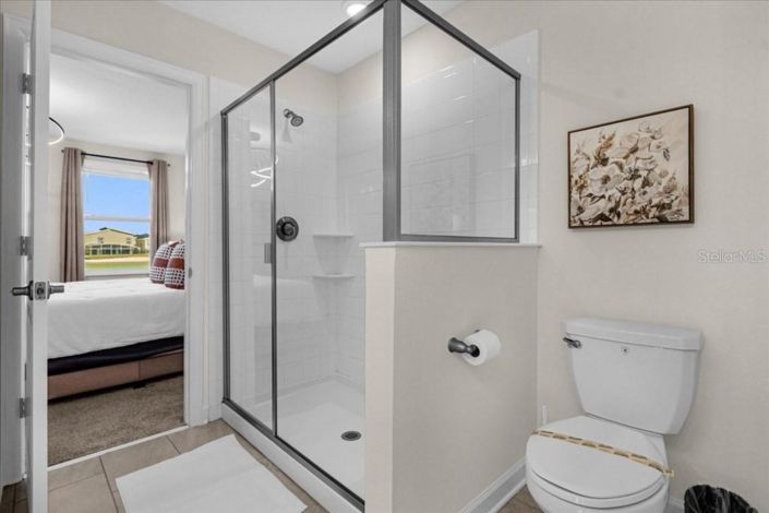 Image No.42-Maison de 9 chambres à vendre à Saint John