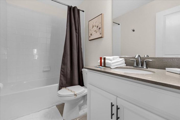 Image No.43-Propriété de 9 chambres à vendre à Davenport