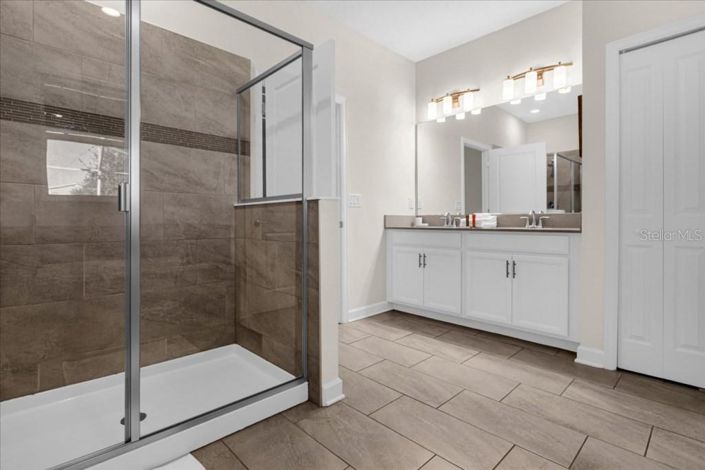 Image No.44-Maison de 9 chambres à vendre à Saint John