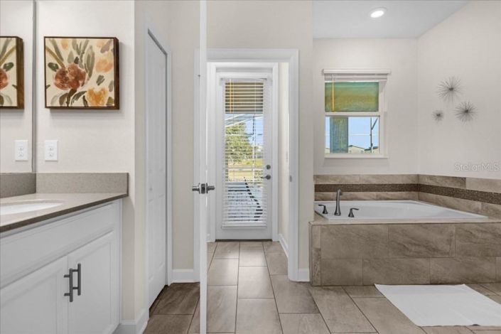 Image No.45-Maison de 9 chambres à vendre à Saint John