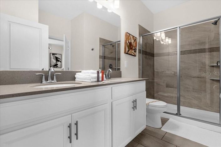 Image No.46-Propriété de 9 chambres à vendre à Davenport