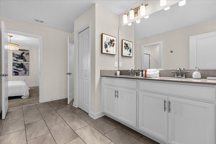 Image No.47-Propriété de 9 chambres à vendre à Davenport