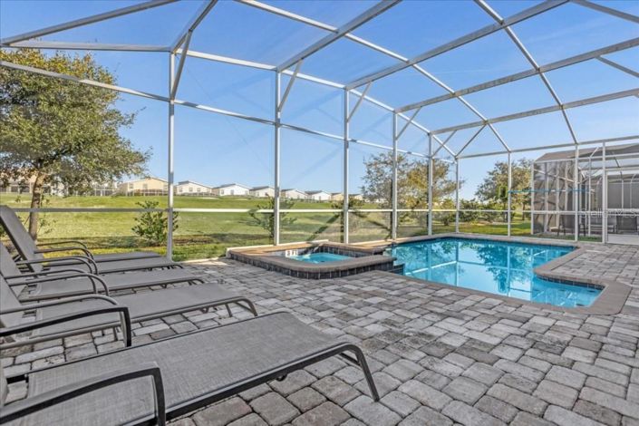 Image No.53-Propriété de 9 chambres à vendre à Davenport