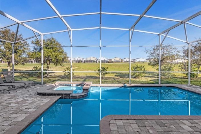 Image No.54-Maison de 9 chambres à vendre à Saint John