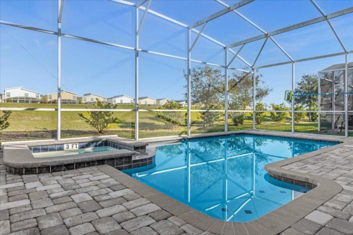 Image No.56-Propriété de 9 chambres à vendre à Davenport