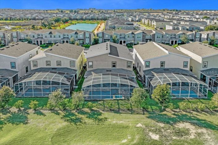 Image No.59-Maison de 9 chambres à vendre à Saint John