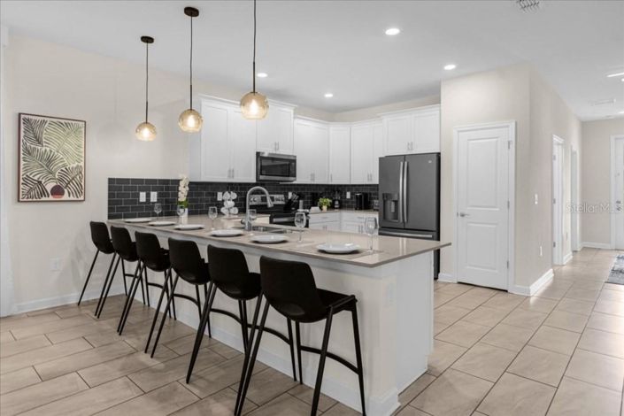 Image No.6-Maison de 9 chambres à vendre à Saint John